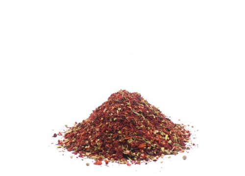 Заказать «Набор специй для шашлыка» за 125 руб. 50 г. в Москве