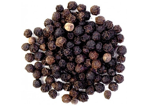 Заказать «Перец горошком» за 190 руб. 100 г. в Москве