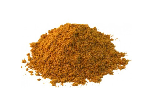 Заказать «Карри» за 190 руб. 100 г. в Москве