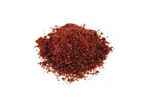 Заказать «Сумах» за 190 руб. 100 г. в Москве