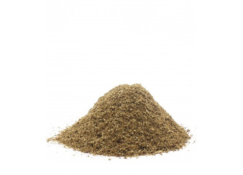 Заказать «Кинза молотая» за 190 руб. 100 г. в Москве