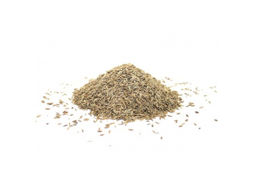 Заказать «Тмин» за 190 руб. 100 г. в Москве