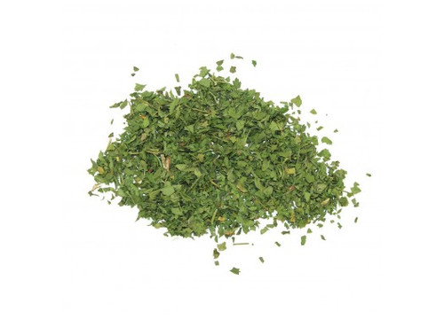 Заказать «Петрушки сушеная» за 190 руб. 100 г. в Москве