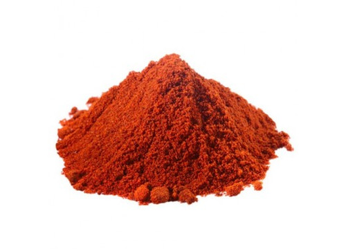 Заказать «Перец чили молотый» за 190 руб. 100 г. в Москве