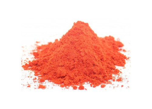 Заказать «Перец сладкий» за 190 руб. 100 г. в Москве