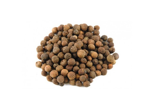 Заказать «Перец душистый горошком» за 190 руб. 100 г. в Москве