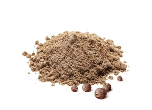 Заказать «Перец душистый молотый» за 190 руб. 100 г. в Москве