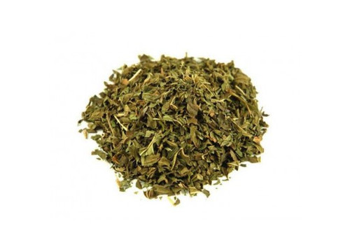 Заказать «Мята сушёная» за 80 руб. 7 г. в Москве