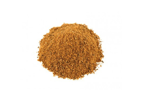 Заказать «Мускатный орех молотый» за 90 руб. 10 г. в Москве