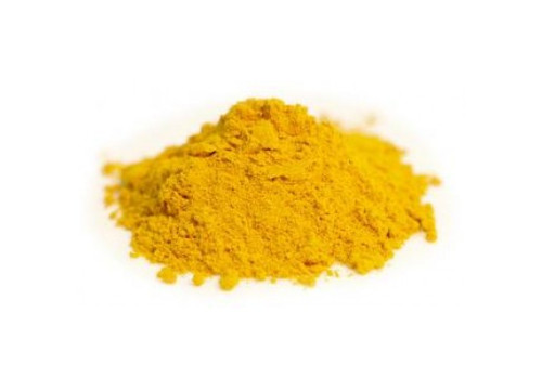 Заказать «Куркума молотая» за 80 руб. 10 г. в Москве