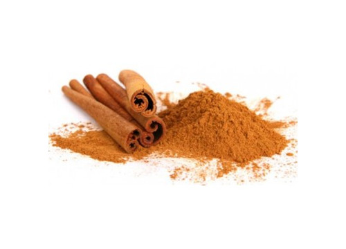 Заказать «Корица молотая» за 80 руб. 15 г. в Москве