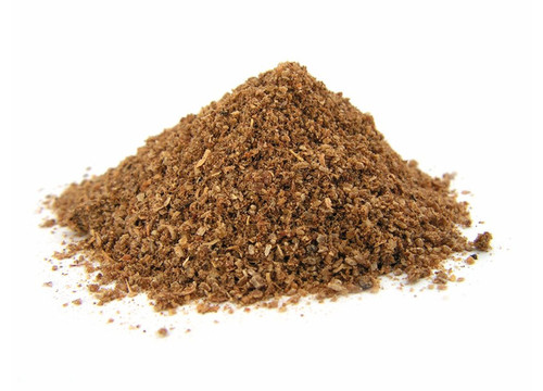 Заказать «Кориандр молотый» за 190 руб. 100 г. в Москве