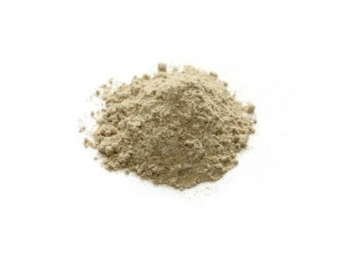 Заказать «Кардамон молотый» за 115 руб. 10 г. в Москве