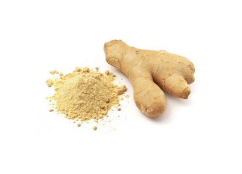 Заказать «Имбирь Молотый» за 80 руб. 10 г. в Москве