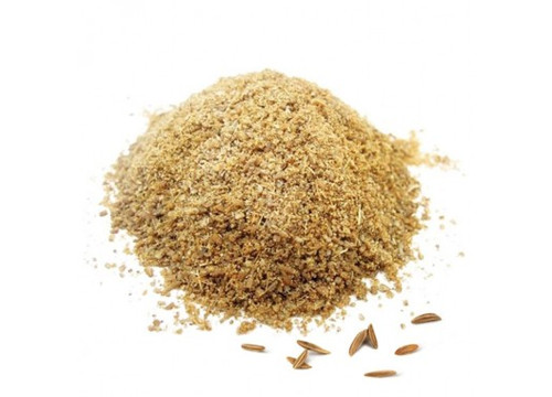 Заказать «Зира (кумин) молотая» за 100 руб. 10 г. в Москве