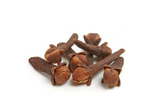 Заказать «Гвоздика» за 125 руб. 10 г. в Москве