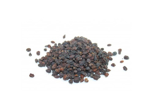 Заказать «Барбарис» за 80 руб. 5 г. в Москве