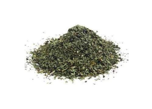 Заказать «Базилик зеленый» за 190 руб. 100 г. в Москве