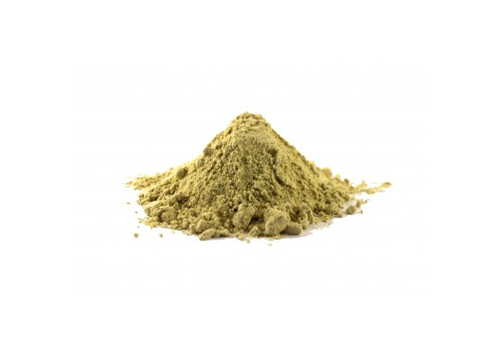 Заказать «Анис молотый» за 90 руб. 10 г. в Москве