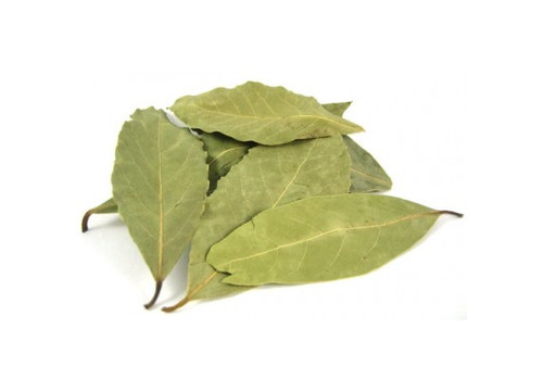 Заказать «Лавровый лист» за 115 руб. 15 г. в Москве