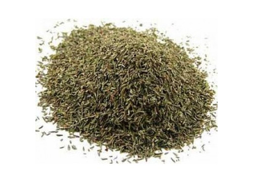 Заказать «Тимьян» за 80 руб. 7 г. в Москве