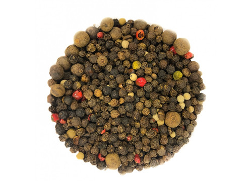 Заказать «Смесь перцев» за 80 руб. 15 г. в Москве