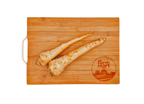 Заказать «Корень петрушки» за 750 руб. 500 г. в Москве