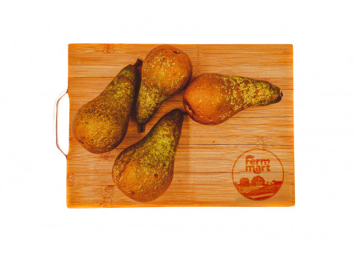 Заказать «Груша конференц» за 490 руб. 1000 г. в Москве