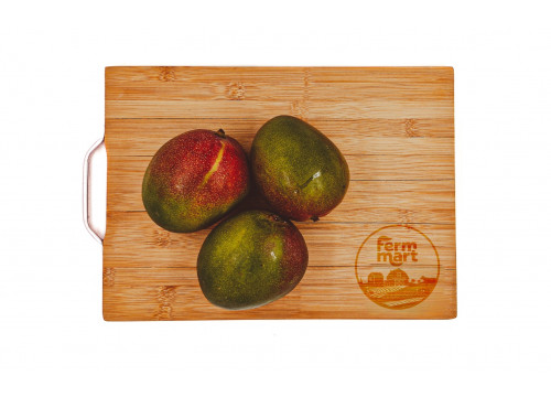 Заказать «Манго Перу» за 500 руб. 500 г. в Москве