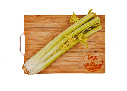 Заказать «Сельдерей» за 200 руб. 200 г. в Москве