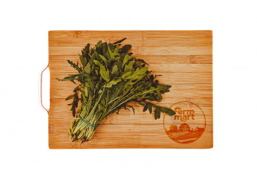 Заказать «Руккола» за 150 руб. 100 г. в Москве