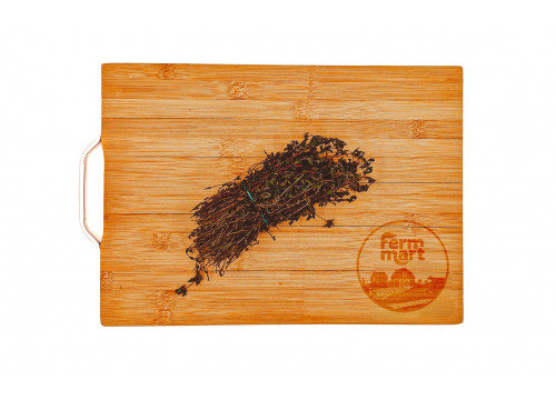 Заказать «Тимьян» за 200 руб. 100 г. в Москве