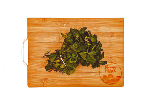 Заказать «Мята» за 150 руб. 100 г. в Москве