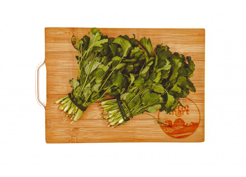 Заказать «Кинза» за 200 руб. 100 г. в Москве