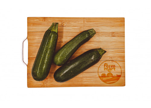 Заказать «Цукини» за 175 руб. 500 г. в Москве