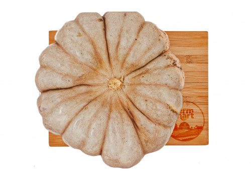 Заказать «Белая тыква» за 90 руб. 1000 г. в Москве