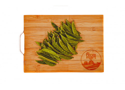 Заказать «Горох стручковый Китай» за 1200 руб. 500 г. в Москве