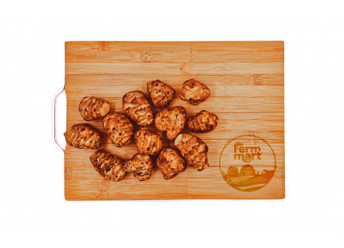 Заказать «Топинамбур» за 590 руб. 1000 г. в Москве