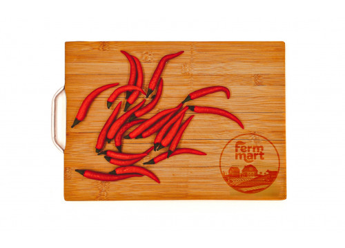 Заказать «Перец чили» за 150 руб. 100 г. в Москве