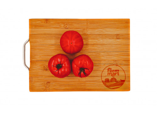 Заказать «Помидоры дагестан» за 490 руб. 1000 г. в Москве