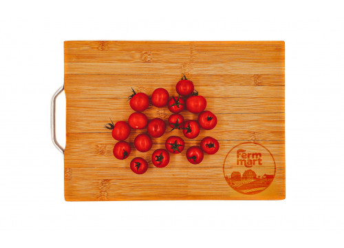 Заказать «Помидор черри» за 475 руб. 500 г. в Москве