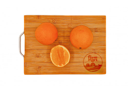 Заказать «Апельсин Египет» за 350 руб. 1000 г. в Москве