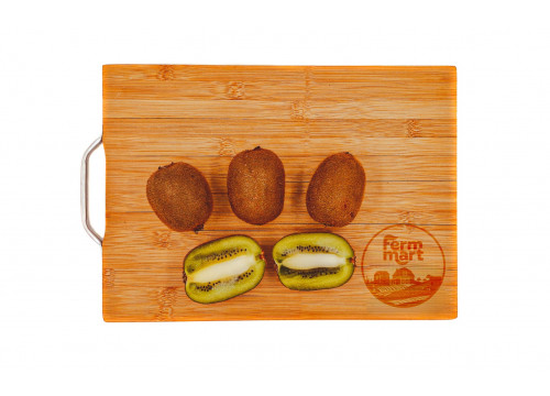 Заказать «Киви Чили» за 450 руб. 1000 г. в Москве