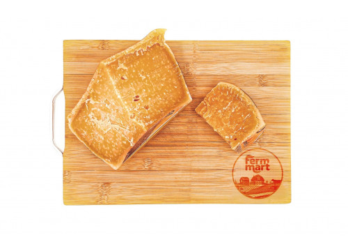 Заказать «Сыр 1001 ночь» за 1350 руб. 300 г. в Москве